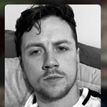 Profile Picture of Dale Payne (@dale93x) on Instagram