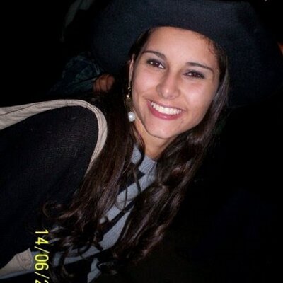 Profile Picture of Brenda Campos (@brendacampos7) on Twitter