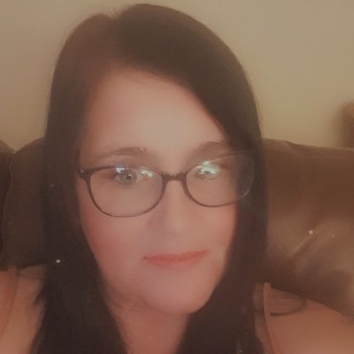 Profile Photo of Deborah Carlisle (@Deborah22551627) on Twitter