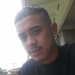Profile Picture of keith senas (@kashtens1_) on Instagram