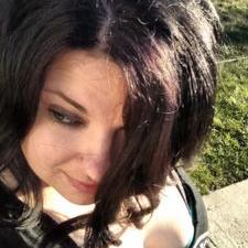 Profile Picture of Kristin Hoban (@KristinHoban) on Twitter