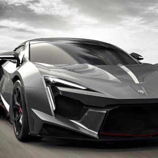 Profile Picture of Cameron Barwick (@cameron.barwick.3) on Facebook