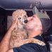 Profile Picture of Scott Edward Marra (@scott.marra) on Facebook