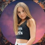 Profile Picture of Kailey (@piper_rolckelle) on Instagram