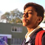 Profile Picture of عبداللّۂ فیصل (@abdullah_faisal.147) on Instagram