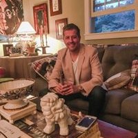 Profile Picture of David Howington (@david-howington-1) on Quora