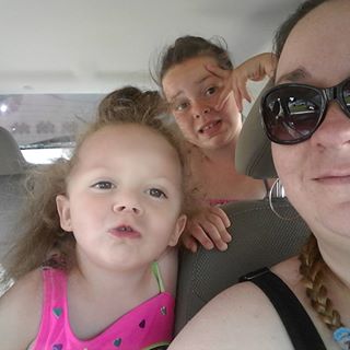 Profile Picture of Cassie Billington (@cassie.billington.581) on Facebook