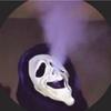 Profile Picture of James Dollar (@@jayswrld._.7) on Tiktok