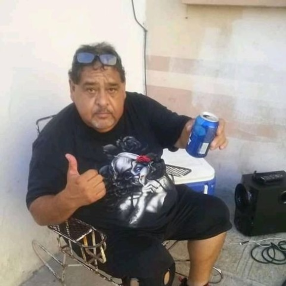 Profile Picture of Martín javier Infante (@mjinfante30) on Poshmark