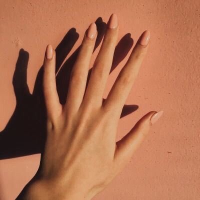 Profile Picture of Elissa Guzman (@lukes_poppy) on Twitter