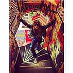Profile Picture of Ira (@rutledgepac.oroy) on Instagram