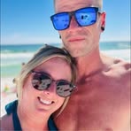 Profile Picture of Bryant Carroll (@bryant.carroll.573359) on Facebook