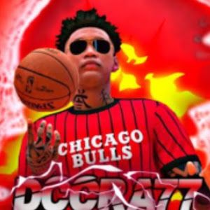 Profile Picture of jeremiahgrier2 (@jeremiahgrier2) on Tiktok