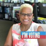 Profile Picture of Debra Hammond (@debra.hammond.528) on Instagram