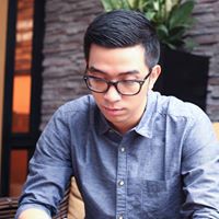 Profile Picture of Abdel Jabbar (@abdel-jabbar-5) on Quora