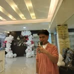 Profile Picture of Chris Solomon (@Chris-Solomon) on Facebook