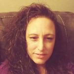 Profile Picture of Janette Ketcham (@janette813) on Instagram