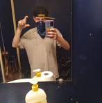 Profile Picture of Jason Kolka (@Jason-Kolka) on Facebook