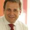 Profile Picture of Thomas Esslinger (@thomas.esslinger.54) on Facebook