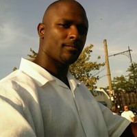Profile Picture of Frantz Laraque (@frantz-laraque) on Quora