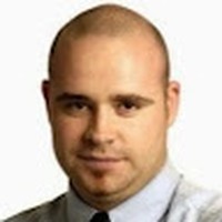 Profile Picture of Cory Cassidy (@cory-cassidy-6) on Quora