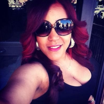 Profile Picture of Claribel Rodriguez (@Claribe41107091) on Twitter