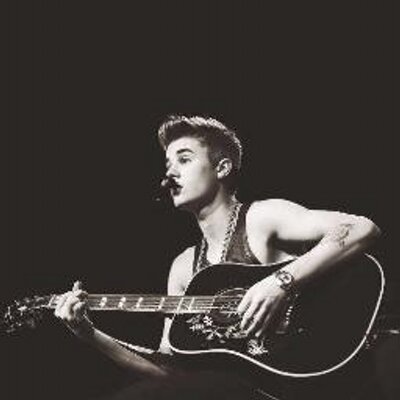 Profile Picture of Believe (@AlexBie8er) on Twitter