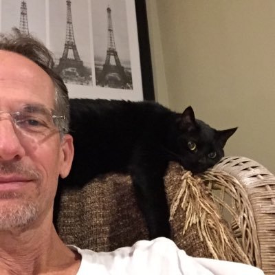 Profile Picture of Tom Harrigan (@57York) on Twitter