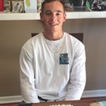 Profile Picture of Paul Pesce (@paul__pesce) on Instagram