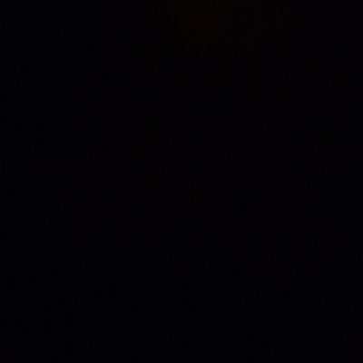 Profile Picture of Ryan Lucero (@ryanlucero315) on Twitter