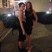 Profile Picture of Andrea Darrington (@andrea_lee_stratton) on Pinterest