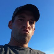 Profile Picture of Danny Ernst (@dannyernst7928) on Youtube