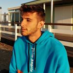 Profile Picture of Elia Zaganelli (@zagaa_) on Instagram