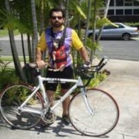Profile Picture of Randy Herold (@herold1948) on Pinterest