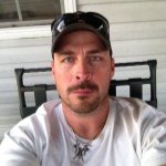 Profile Picture of Jeff Ebarb (@barbwire72) on Instagram