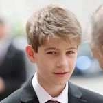 Profile Picture of James Alexander Philip Theo Mountbatten-Windsor, Viscount Severn (@james.viscounts) on Instagram