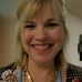 Profile Picture of Stephanie Boldt Phillips (@stephanie.b.phillips) on Facebook