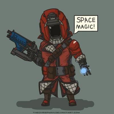 Profile Picture of Ivan Giang (@Sakryd777) on Twitter