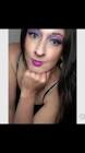 Profile Picture of   TikTok de Carolina Arcila... (@carolinaarcilaagudelo) on Tiktok