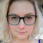 Profile Picture of Sarah Wurster (@sarah.wurster.photography) on Instagram