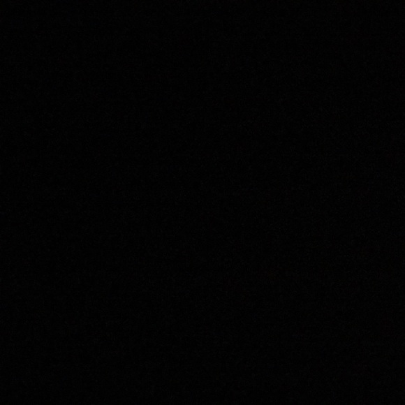 Profile Picture of Jose Quintero (@joselo250303) on Poshmark