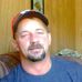 Profile Picture of Michael Knipper (@michael.knipper.564) on Facebook