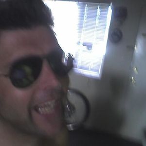 Profile Picture of Craig Stephens (@187351089) on Myspace