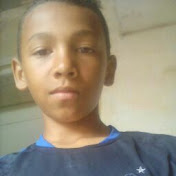 Profile Picture of Steven Fuchs (@stevenfuchs8572) on Youtube