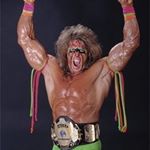 Profile Picture of Jay J. Chacko (@jjchacko7) on Instagram