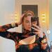 Profile Picture of Lamack Kyle Dolly (@Lamack-Kyle-Dolly) on Facebook