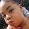 Profile Picture of Corina Precious Booth (@Corina-Precious-Booth) on Facebook