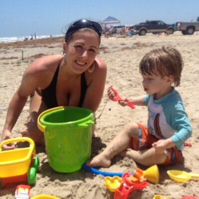 Profile Picture of Priscilla Wilkinson (@Priscilla7212) on Twitter