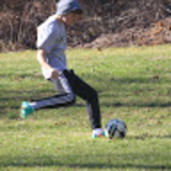 Profile Picture of Nate Rodgers (@naterodgers9) on Poshmark