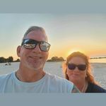 Profile Picture of Kevin Foss (@kevin.foss.56) on Instagram